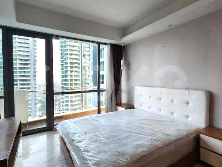 4 Bedroom on High Floor for Rent in ST Moritz Apartment - fpu2ca 6