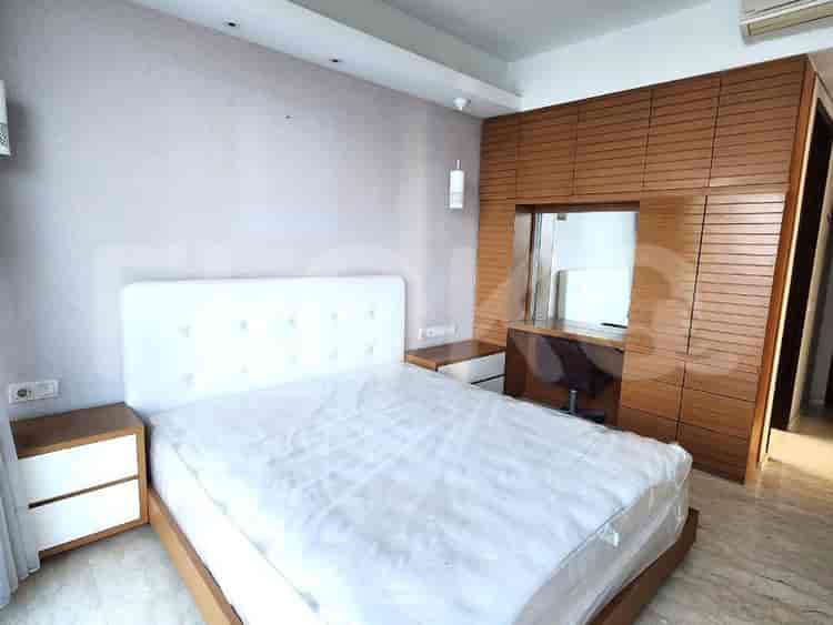 4 Bedroom on High Floor for Rent in ST Moritz Apartment - fpu2ca 7