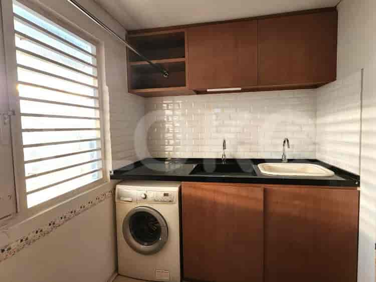 4 Bedroom on High Floor for Rent in ST Moritz Apartment - fpu2ca 14