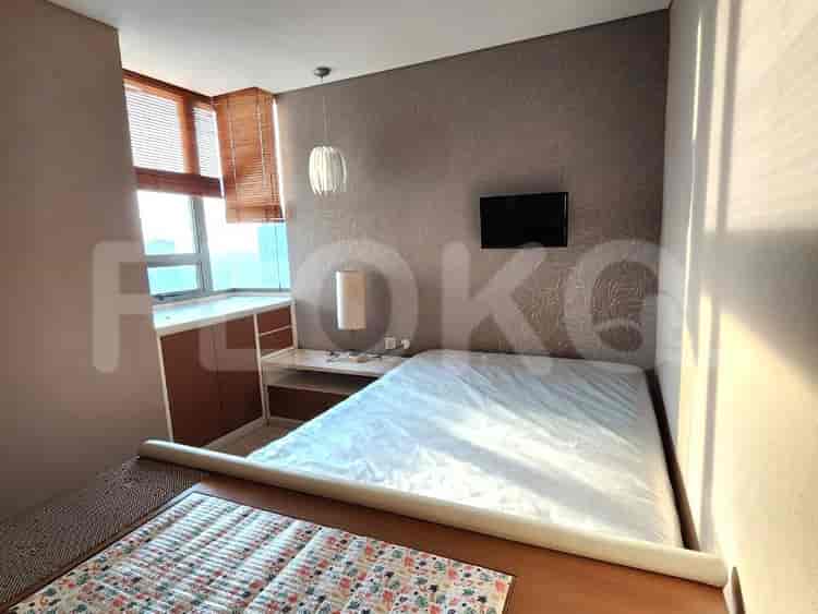 4 Bedroom on High Floor for Rent in ST Moritz Apartment - fpu2ca 9