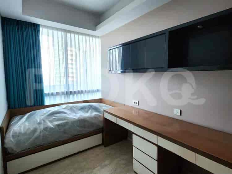 4 Bedroom on High Floor for Rent in ST Moritz Apartment - fpu2ca 10