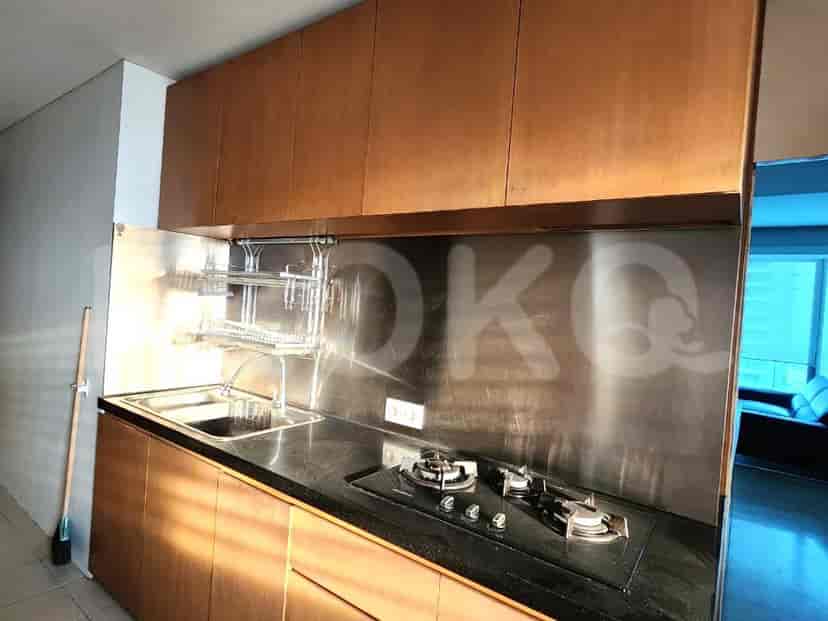 Apartemen 4BR ST Moritz Dijual di Puri Indah | fpu88c Lantai 35 15