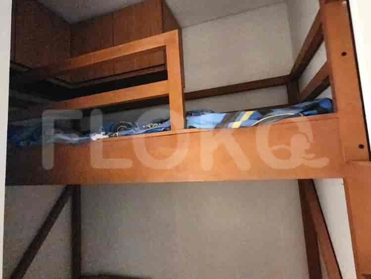 4 Bedroom on High Floor for Rent in ST Moritz Apartment - fpu2ca 12