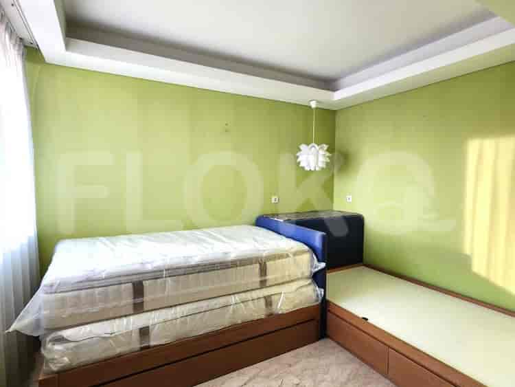 4 Bedroom on High Floor for Rent in ST Moritz Apartment - fpu2ca 11