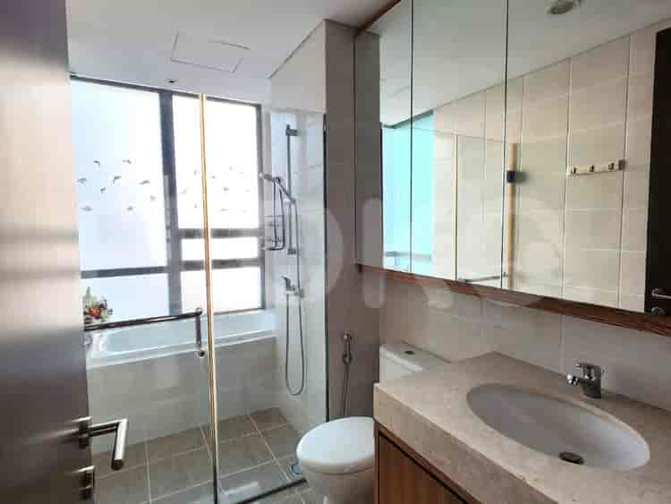 4 Bedroom on High Floor for Rent in ST Moritz Apartment - fpu2ca 16