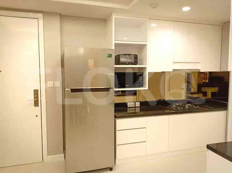 2 Bedroom on High Floor for Rent in Casa Grande - fte537 5