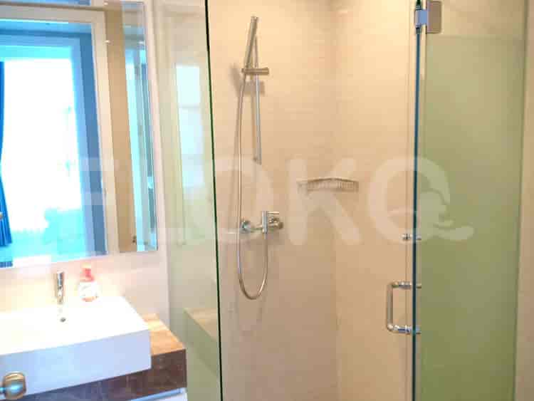 2 Bedroom on High Floor for Rent in Casa Grande - fte38f 7