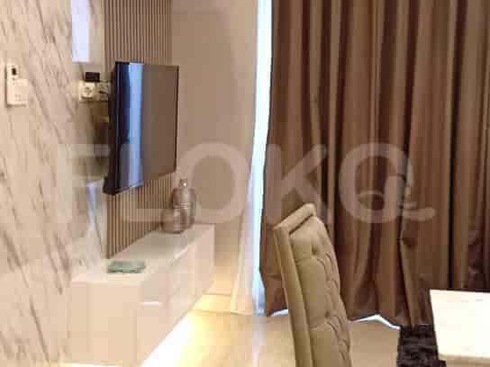 APAbb465 19th Floor | Apartment Sale Menteng, Jakarta Pusat 7
