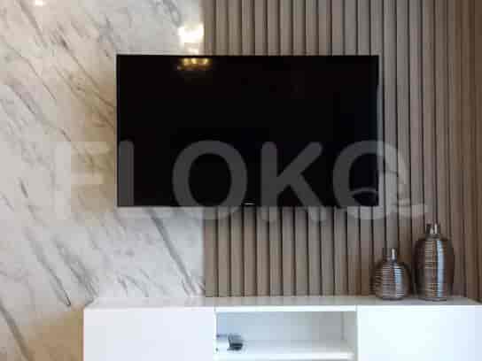 APAbb465 19th Floor | Apartment Sale Menteng, Jakarta Pusat 8