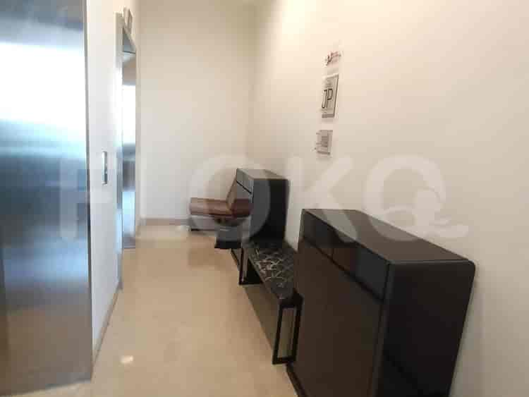 3 Bedroom on Low Floor for Rent in Pondok Indah Residence - fpoaf9 6