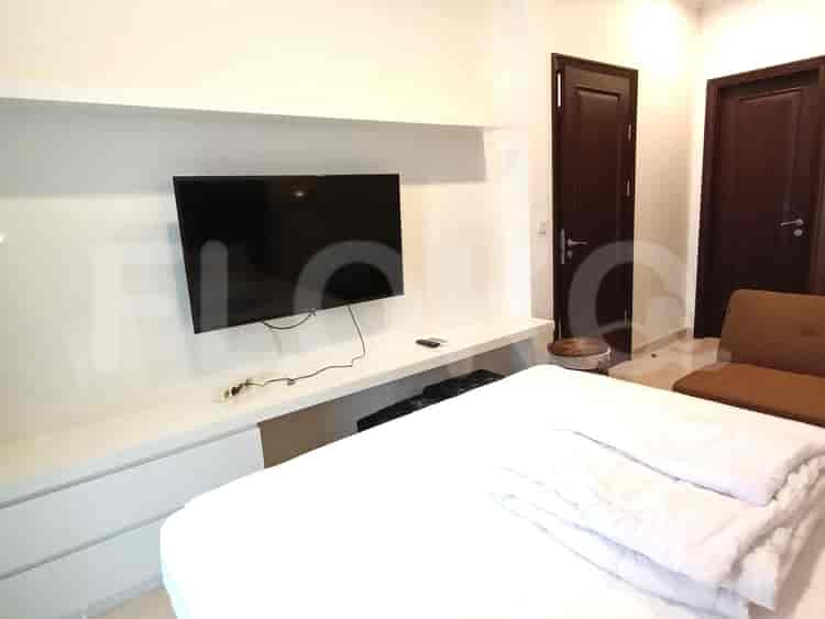 3 Bedroom on Low Floor for Rent in Pondok Indah Residence - fpoaf9 4