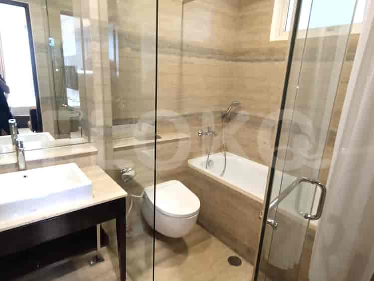 3 Bedroom on Low Floor for Rent in Pondok Indah Residence - fpoaf9 5