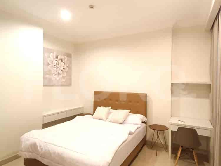 3 Bedroom on Low Floor for Rent in Pondok Indah Residence - fpoaf9 2