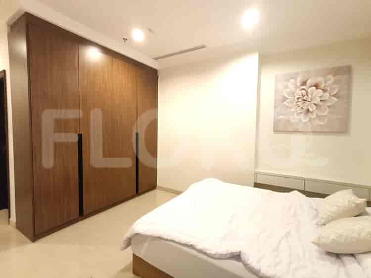 3 Bedroom on Low Floor for Rent in Pondok Indah Residence - fpoaf9 3