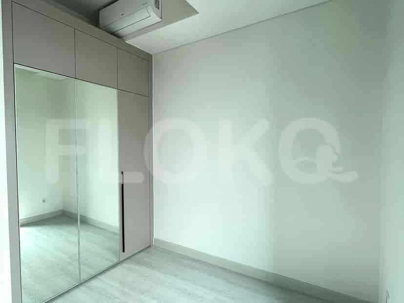 APAe0210 25th Floor | 2BR SemiFurnished Apartment for Sale, Kebon Jeruk 3