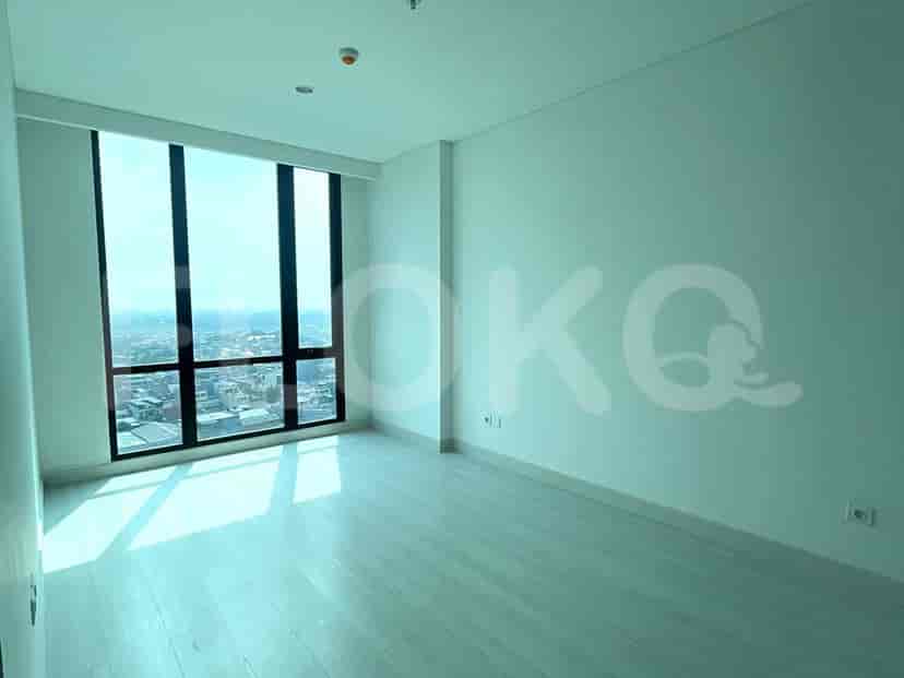 APAe0210 25th Floor | 2BR SemiFurnished Apartment for Sale, Kebon Jeruk 2