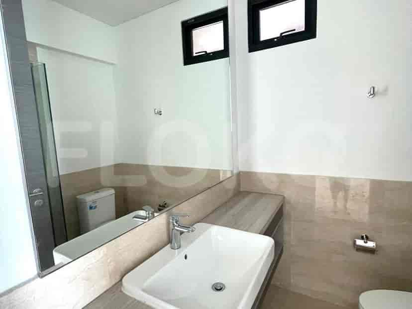 APAe0210 25th Floor | 2BR SemiFurnished Apartment for Sale, Kebon Jeruk 9