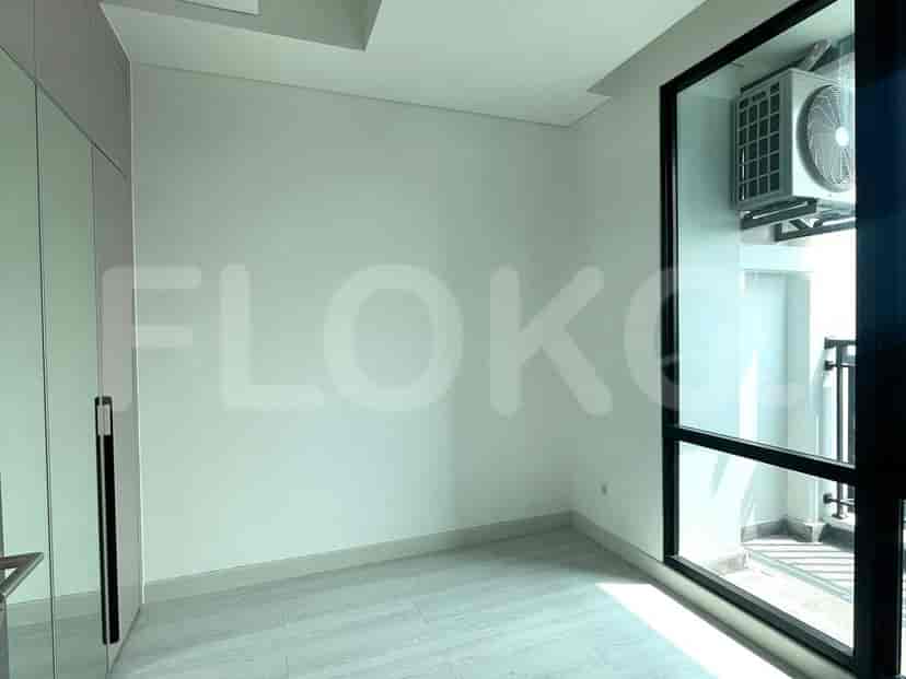 APAe0210 25th Floor | 2BR SemiFurnished Apartment for Sale, Kebon Jeruk 1