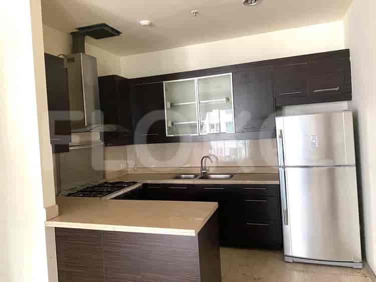 2 Bedroom on Middle Floor for Rent in Senayan Residence - fse7e8 3