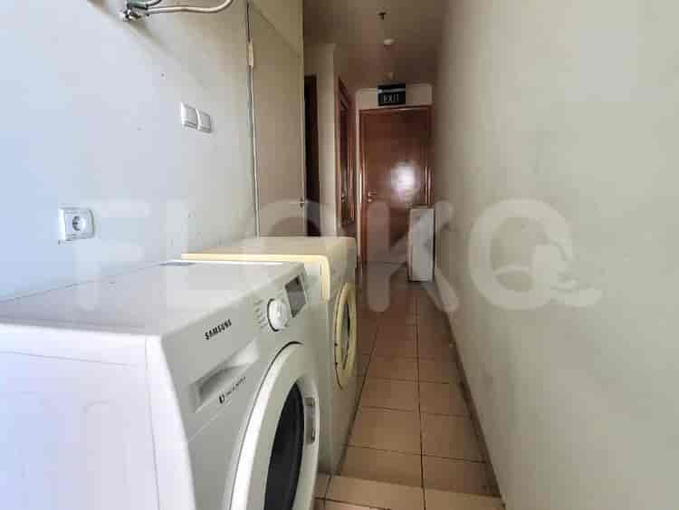 2 Bedroom on Middle Floor for Rent in Senayan Residence - fse8a3 7