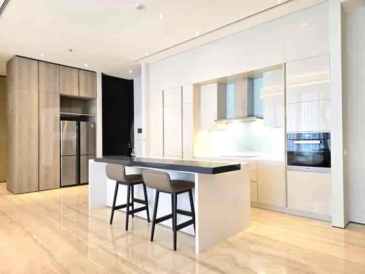 3 Bedroom on Middle Floor for Rent in La Vie All Suites - fkudd1 5