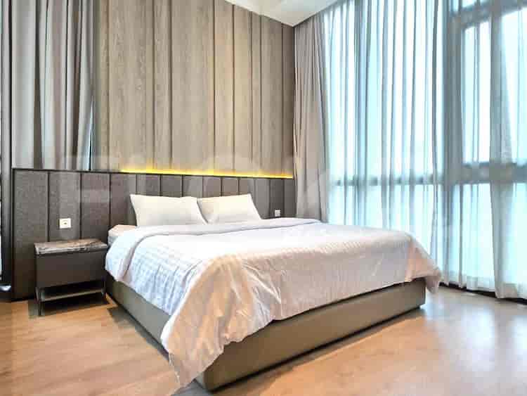 3 Bedroom on Middle Floor for Rent in La Vie All Suites - fkudd1 4