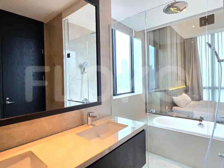 3 Bedroom on Middle Floor for Rent in La Vie All Suites - fkudd1 12