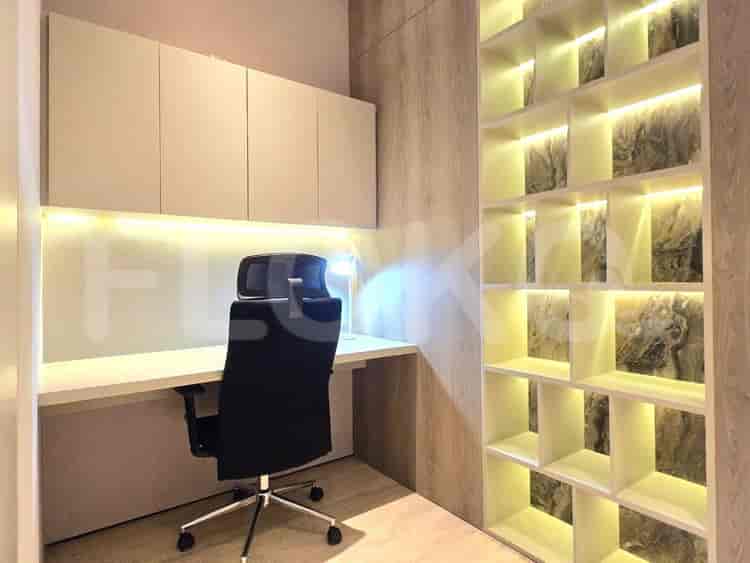 3 Bedroom on Middle Floor for Rent in La Vie All Suites - fkudd1 14