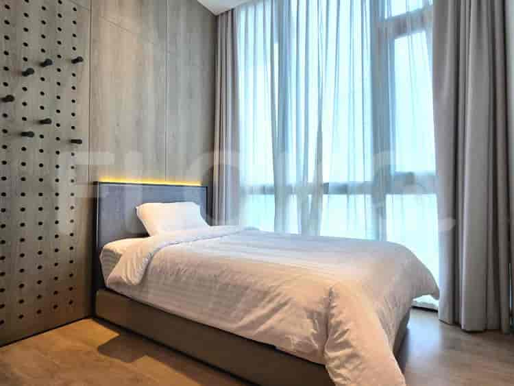 3 Bedroom on Middle Floor for Rent in La Vie All Suites - fkudd1 6