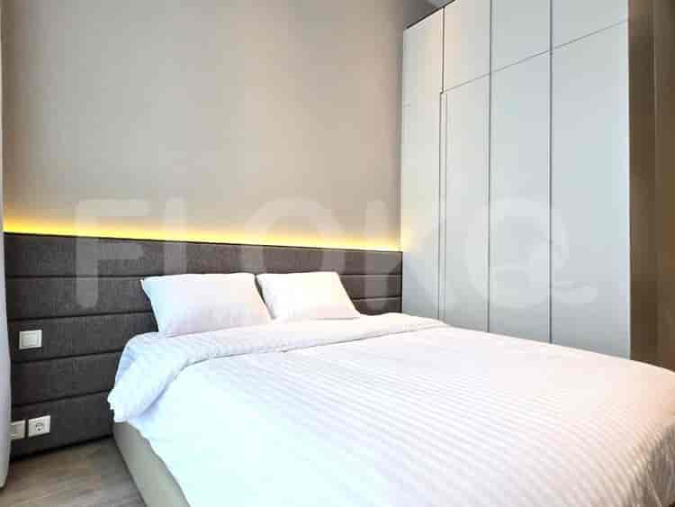 3 Bedroom on Middle Floor for Rent in La Vie All Suites - fkudd1 7