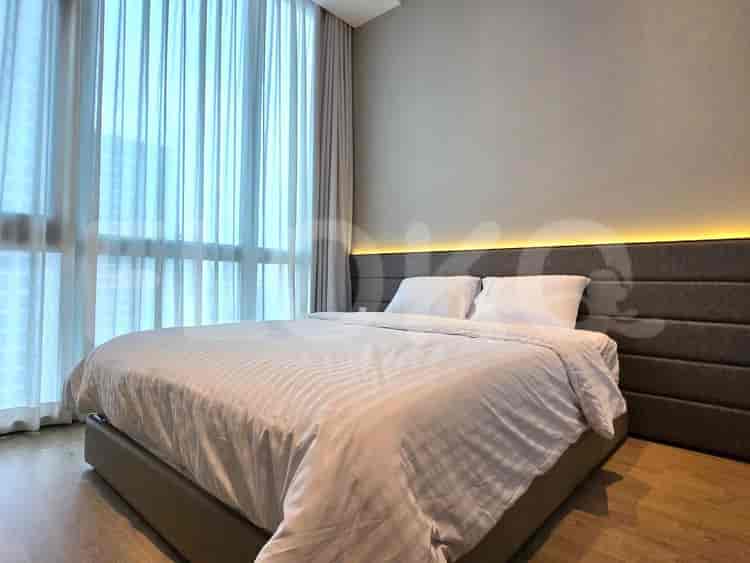 3 Bedroom on Middle Floor for Rent in La Vie All Suites - fkudd1 8