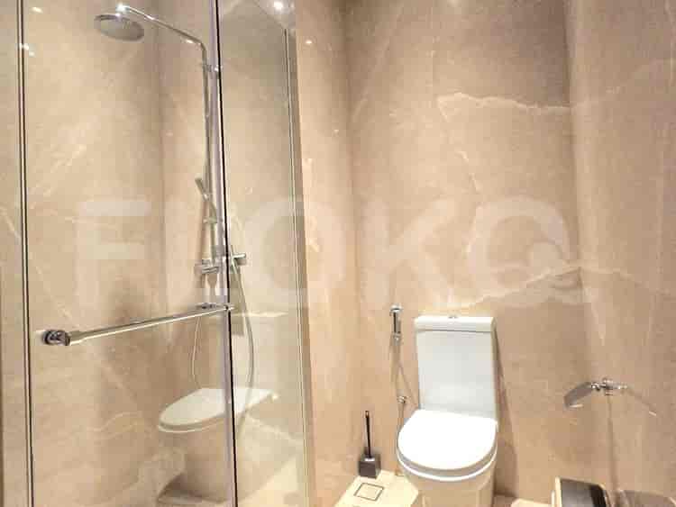 3 Bedroom on Middle Floor for Rent in La Vie All Suites - fkudd1 13