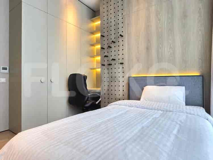3 Bedroom on Middle Floor for Rent in La Vie All Suites - fkudd1 9
