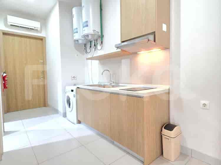 3 Bedroom on Middle Floor for Rent in La Vie All Suites - fkudd1 10