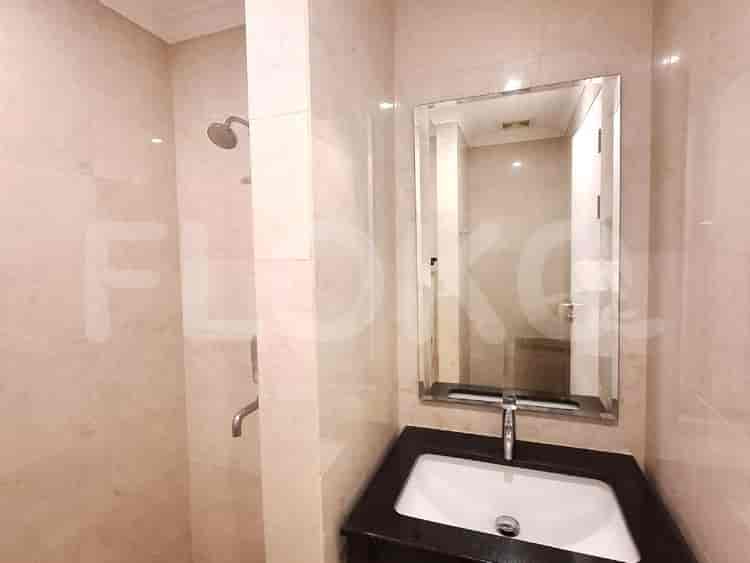 Tipe 2 Kamar Tidur di Lantai Tinggi untuk disewakan di Lavanue Apartemen - fpaf4a 8