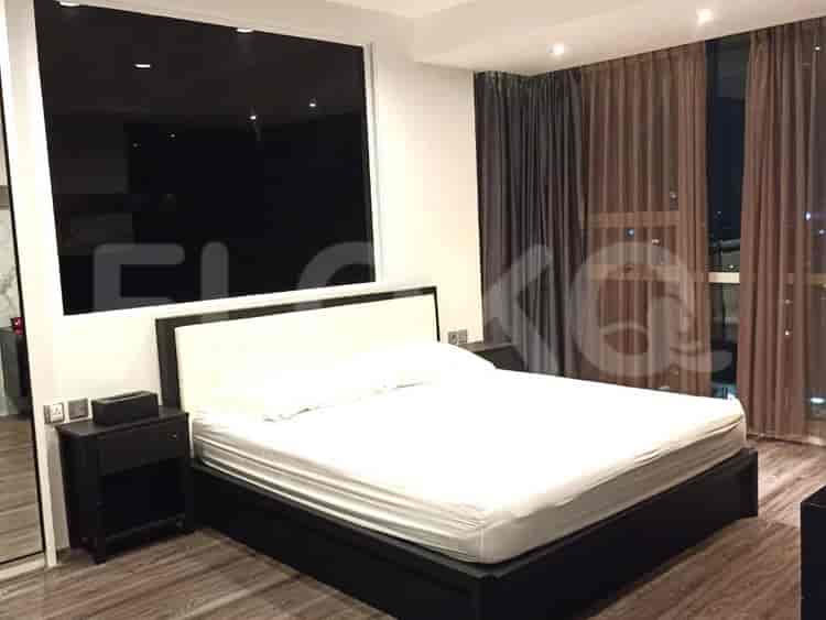 3 Bedroom on Middle Floor for Rent in Kemang Village Residence - fke142 3