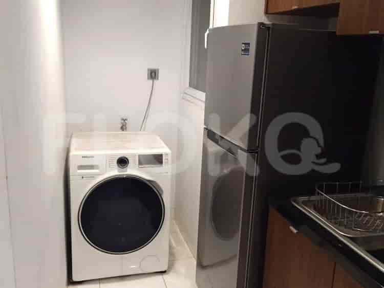 3 Bedroom on Middle Floor for Rent in Kemang Village Residence - fke142 9