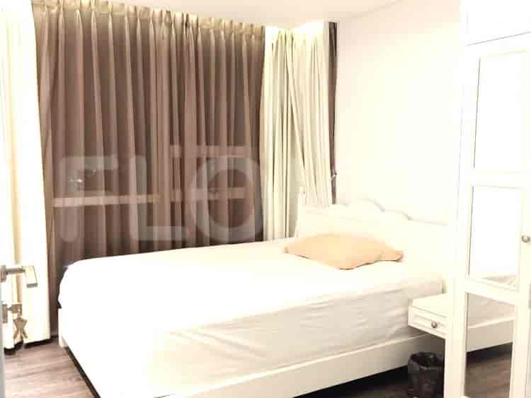 3 Bedroom on Middle Floor for Rent in Kemang Village Residence - fke142 4