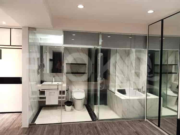 3 Bedroom on Middle Floor for Rent in Kemang Village Residence - fke142 8