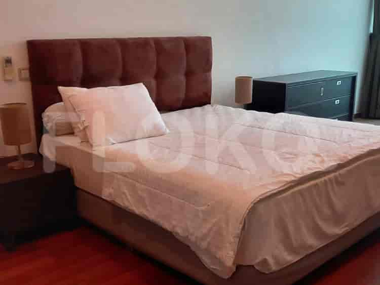 2 Bedroom on Low Floor for Rent in Bellagio Mansion - fmeb7d 2