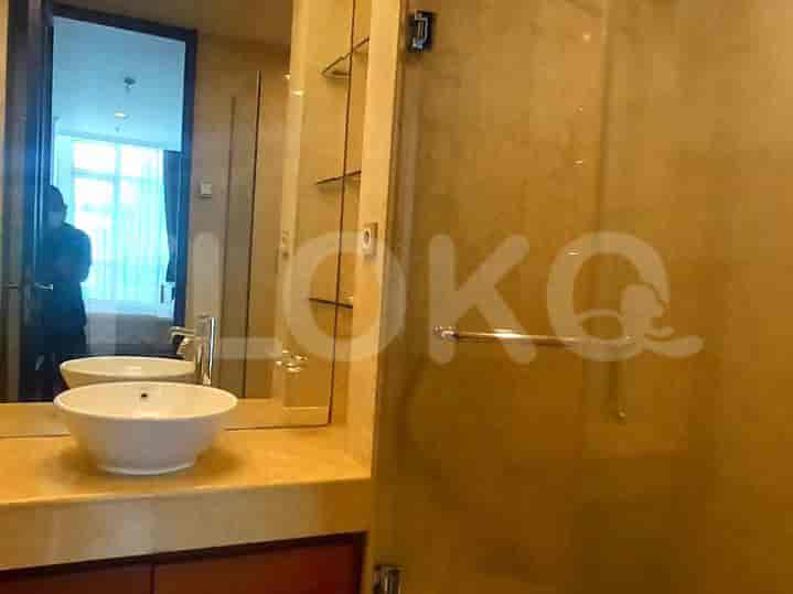 2 Bedroom on Low Floor for Rent in Bellagio Mansion - fmeb7d 7