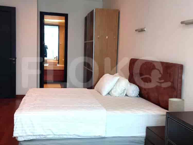 2 Bedroom on Low Floor for Rent in Bellagio Mansion - fmeb7d 3