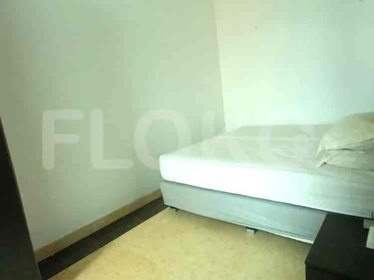 2 Bedroom on Low Floor for Rent in Bellagio Mansion - fmeb7d 4