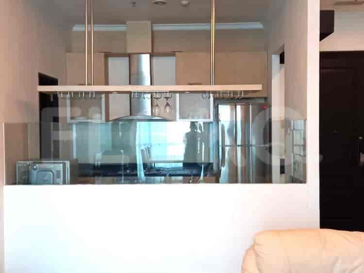 2 Bedroom on Low Floor for Rent in Bellagio Mansion - fmeb7d 6