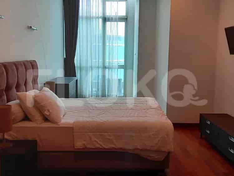 2 Bedroom on Low Floor for Rent in Bellagio Mansion - fmeb7d 5