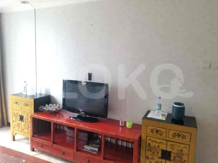 2 Bedroom on Middle Floor for Rent in Bellagio Residence - fku677 12