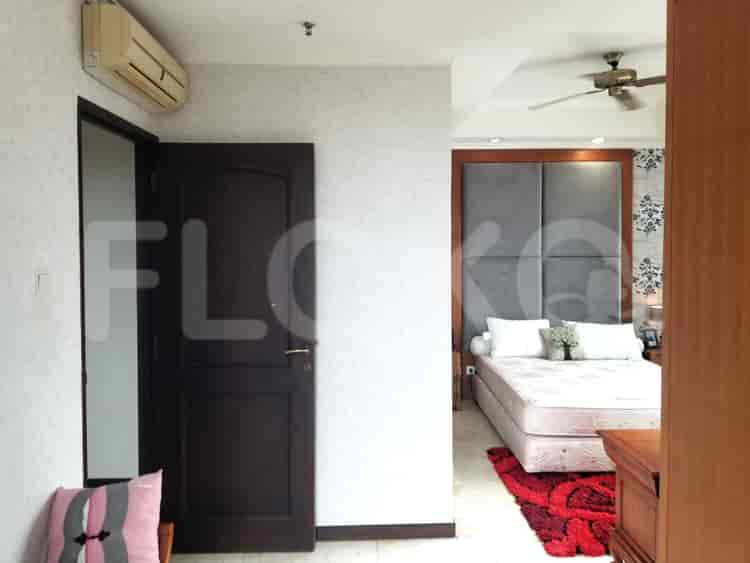 2 Bedroom on Middle Floor for Rent in Bellagio Residence - fku677 4