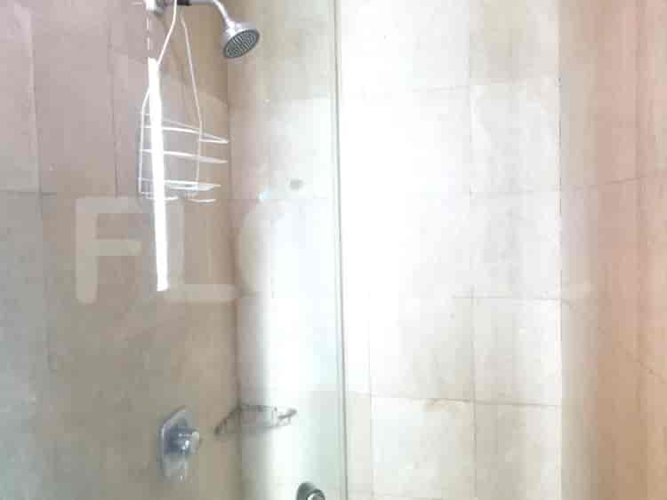 2 Bedroom on Middle Floor for Rent in Bellagio Residence - fku677 9