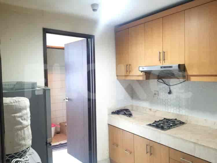 2 Bedroom on Middle Floor for Rent in Bellagio Residence - fku677 8