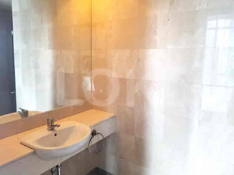 2 Bedroom on Middle Floor for Rent in Bellagio Residence - fku677 10